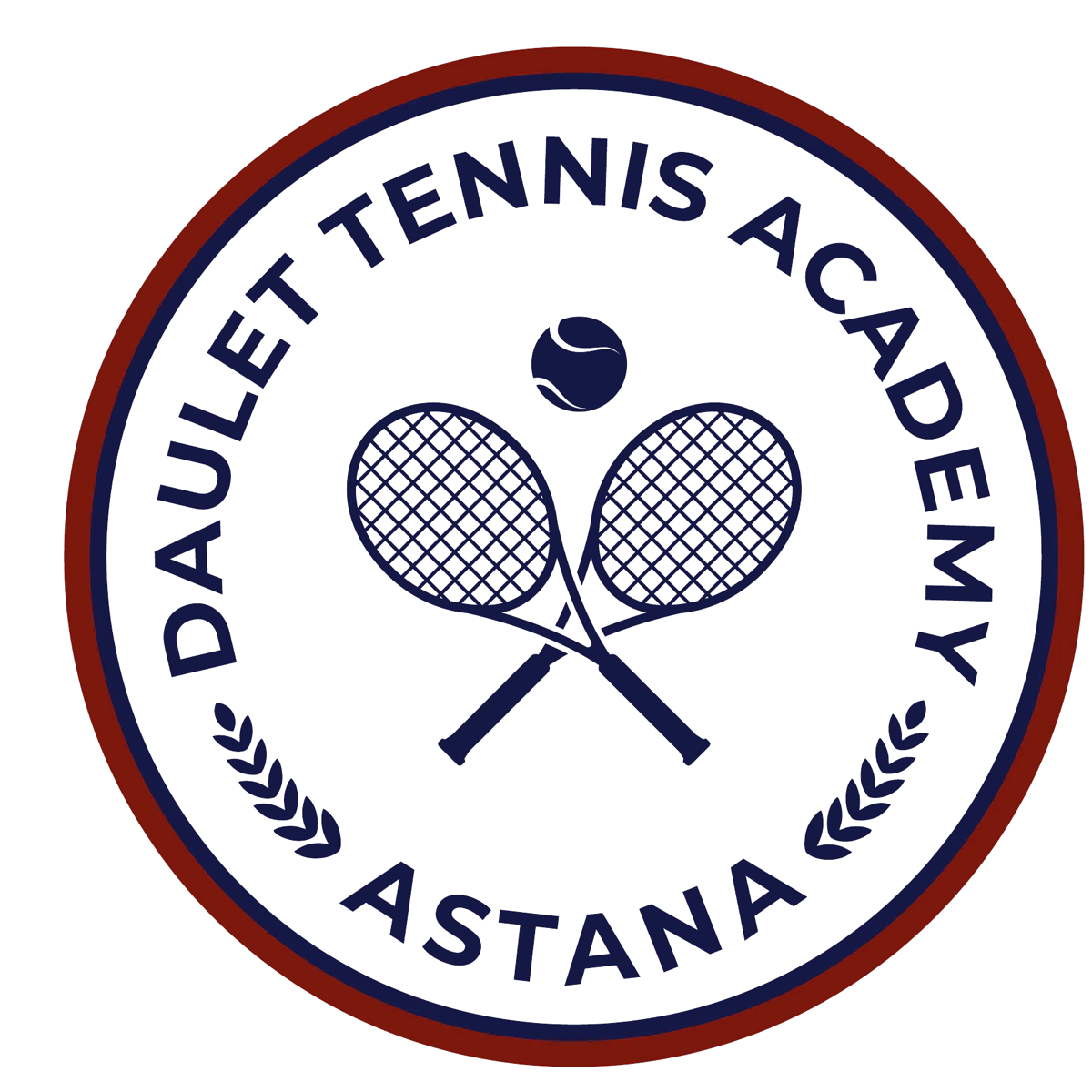 Daulet Tennis Academy