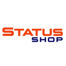Status Shop